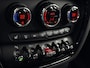 MINI Clubman 1.5 One