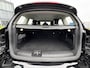 MINI Clubman 1.5 One