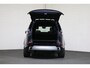 Land Rover Discovery 3.0 Td6 HSE Black Line Grijs Kenteken BPM vrij