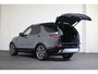 Land Rover Discovery 3.0 Td6 HSE Black Line Grijs Kenteken BPM vrij