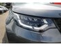 Land Rover Discovery 3.0 Td6 HSE Black Line Grijs Kenteken BPM vrij