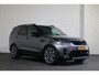 Land Rover Discovery 3.0 Td6 HSE Black Line Grijs Kenteken BPM vrij
