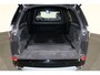 Land Rover Discovery 3.0 Td6 HSE Black Line Grijs Kenteken BPM vrij