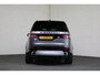 Land Rover Discovery 3.0 Td6 HSE Black Line Grijs Kenteken BPM vrij