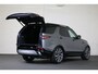 Land Rover Discovery 3.0 Td6 HSE Black Line Grijs Kenteken BPM vrij