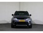 Land Rover Discovery 3.0 Td6 HSE Black Line Grijs Kenteken BPM vrij