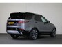Land Rover Discovery 3.0 Td6 HSE Black Line Grijs Kenteken BPM vrij