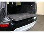 Land Rover Discovery 3.0 Td6 HSE Black Line Grijs Kenteken BPM vrij