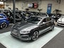 Audi A5 Sportback 2.0 TURBO S-LINE S-Tronic Navi NL-Auto Cruise Control Stuurbed.