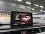 Audi A5 Sportback 2.0 TURBO S-LINE S-Tronic Navi NL-Auto Cruise Control Stuurbed.