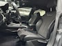 Audi A5 Sportback 2.0 TURBO S-LINE S-Tronic Navi NL-Auto Cruise Control Stuurbed.