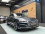 Audi A5 Sportback 2.0 TURBO S-LINE S-Tronic Navi NL-Auto Cruise Control Stuurbed.