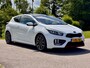 Kia ProCeed Pro_cee'd 1.6 GT First Edition Clima Navi Stoelverwarming Panodak PDC NAP