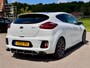 Kia ProCeed Pro_cee'd 1.6 GT First Edition Clima Navi Stoelverwarming Panodak PDC NAP