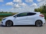 Kia ProCeed Pro_cee'd 1.6 GT First Edition Clima Navi Stoelverwarming Panodak PDC NAP