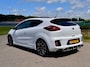Kia ProCeed Pro_cee'd 1.6 GT First Edition Clima Navi Stoelverwarming Panodak PDC NAP