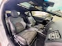 Kia ProCeed Pro_cee'd 1.6 GT First Edition Clima Navi Stoelverwarming Panodak PDC NAP
