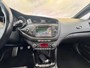 Kia ProCeed Pro_cee'd 1.6 GT First Edition Clima Navi Stoelverwarming Panodak PDC NAP