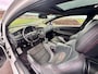 Kia ProCeed Pro_cee'd 1.6 GT First Edition Clima Navi Stoelverwarming Panodak PDC NAP