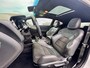 Kia ProCeed Pro_cee'd 1.6 GT First Edition Clima Navi Stoelverwarming Panodak PDC NAP