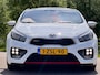 Kia ProCeed Pro_cee'd 1.6 GT First Edition Clima Navi Stoelverwarming Panodak PDC NAP
