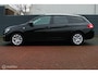Peugeot 308 SW 1.2 PureTech 130 PK Blue Lease Style, Panoramadak, Pdc, Donker glas, Cruise, Navi, Clima