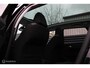 Peugeot 308 SW 1.2 PureTech 130 PK Blue Lease Style, Panoramadak, Pdc, Donker glas, Cruise, Navi, Clima