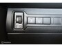 Peugeot 308 SW 1.2 PureTech 130 PK Blue Lease Style, Panoramadak, Pdc, Donker glas, Cruise, Navi, Clima