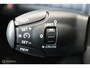 Peugeot 308 SW 1.2 PureTech 130 PK Blue Lease Style, Panoramadak, Pdc, Donker glas, Cruise, Navi, Clima