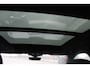 Audi e-tron Sportback 55 quattro S-line 95 kWh/Pano/Black optiek
