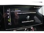 Audi e-tron Sportback 55 quattro S-line 95 kWh/Pano/Black optiek