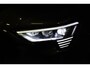Audi e-tron Sportback 55 quattro S-line 95 kWh/Pano/Black optiek