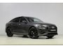 Audi e-tron Sportback 55 quattro S-line 95 kWh/Pano/Black optiek