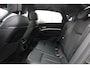 Audi e-tron Sportback 55 quattro S-line 95 kWh/Pano/Black optiek
