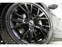 Audi e-tron Sportback 55 quattro S-line 95 kWh/Pano/Black optiek