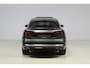 Audi e-tron Sportback 55 quattro S-line 95 kWh/Pano/Black optiek