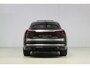 Audi e-tron Sportback 55 quattro S-line 95 kWh/Pano/Black optiek