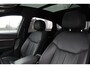 Audi e-tron Sportback 55 quattro S-line 95 kWh/Pano/Black optiek