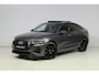 Audi e-tron Sportback 55 quattro S-line 95 kWh/Pano/Black optiek