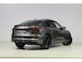 Audi e-tron Sportback 55 quattro S-line 95 kWh/Pano/Black optiek