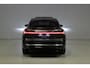 Audi e-tron Sportback 55 quattro S-line 95 kWh/Pano/Black optiek