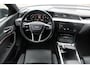 Audi e-tron Sportback 55 quattro S-line 95 kWh/Pano/Black optiek