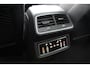 Audi e-tron Sportback 55 quattro S-line 95 kWh/Pano/Black optiek