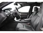 Audi e-tron Sportback 55 quattro S-line 95 kWh/Pano/Black optiek