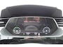 Audi e-tron Sportback 55 quattro S-line 95 kWh/Pano/Black optiek