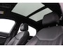 Audi e-tron Sportback 55 quattro S-line 95 kWh/Pano/Black optiek