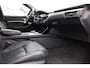 Audi e-tron Sportback 55 quattro S-line 95 kWh/Pano/Black optiek