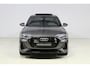 Audi e-tron Sportback 55 quattro S-line 95 kWh/Pano/Black optiek