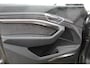 Audi e-tron Sportback 55 quattro S-line 95 kWh/Pano/Black optiek