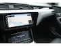 Audi e-tron Sportback 55 quattro S-line 95 kWh/Pano/Black optiek
